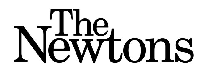 The Newtons